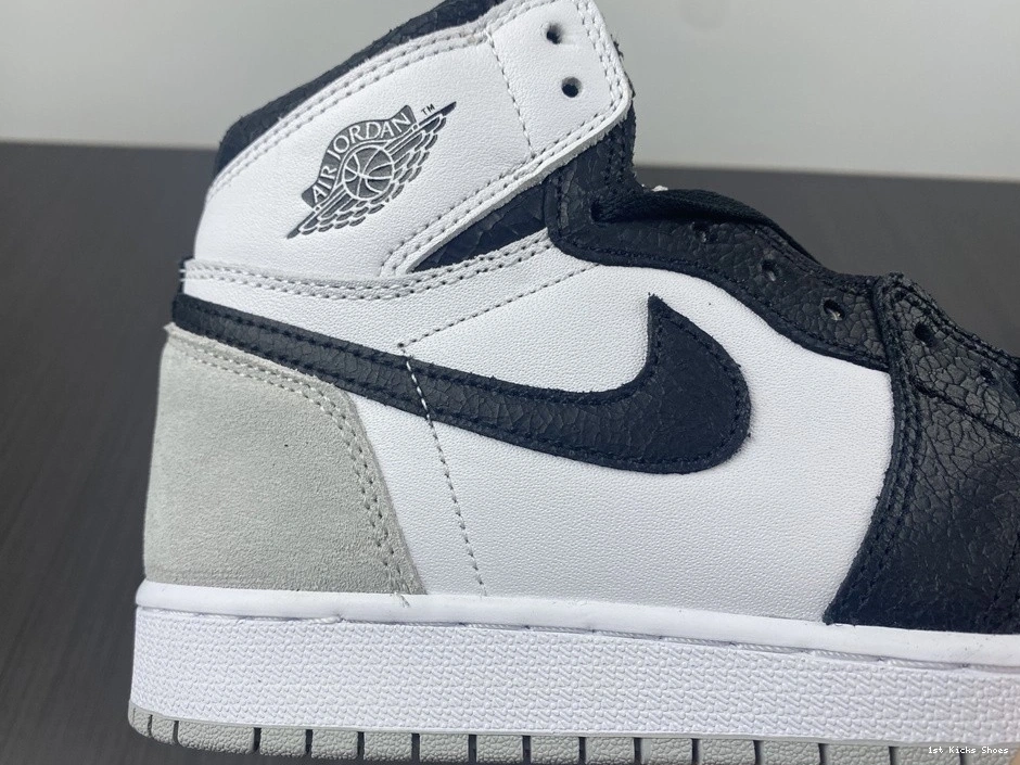 Jordan  1 575441-108 Air 0306